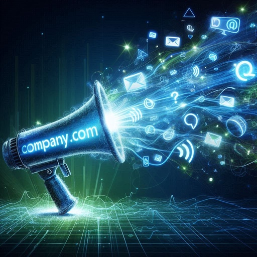 Initial Consultation - Zoom Meeting