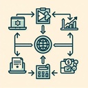 Your Business Isn't Failing, Your Systems Are. Let's Fix That.