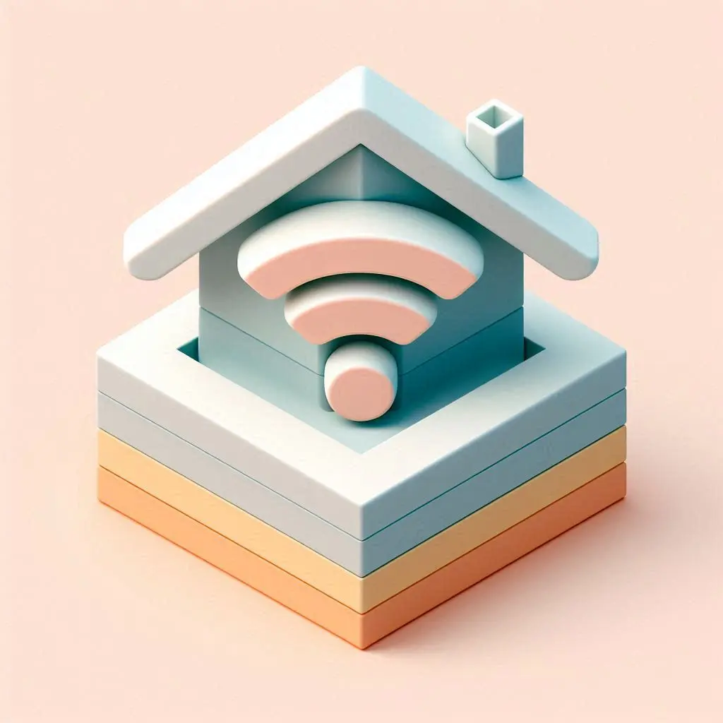 [B2B] Lets Get Online! - Launch My Online Presence