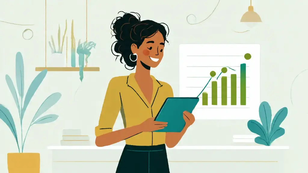 Free - Digital Readiness Assessment