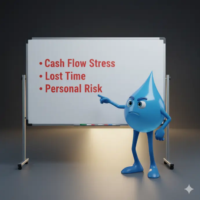 Course Access - Basic