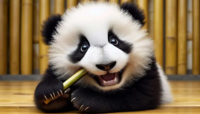 Empowerment over Restriction - Parent's Guide to Digital Literacy