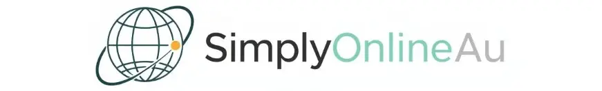 SimplyOnlineAu